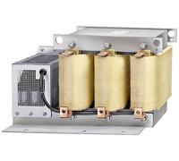Filtre sinus Siemens 6SL3202-0AE24-6SA0 1 pc(s)