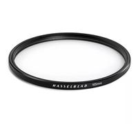 Filtre Slim UV-Sky 105 mm - Hasselblad