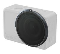 Filtre SmallRig 5894 CPL / VND3-5 pour DJI OSMO Action 6