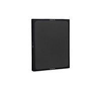 Filtre SmokeStop? pour purificateur d'air Blueair 201, 203, 270E et 303