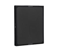 Filtre SmokeStop? pour purificateur d'air Blueair 201, 203, 270E et 303