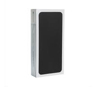 Filtre SmokeStop? pour purificateur d'air Blueair 402, 403 et 450E