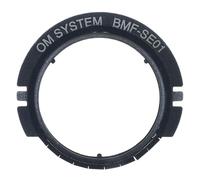 Filtre Soft OM SYSTEM BMF-SE01 Body Mount
