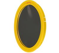 Filtre solaire 138.2mm pour