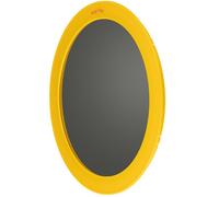 Filtre solaire 156,4 mm pour