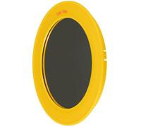 Filtre solaire 172mm pour