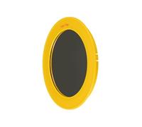 Filtre solaire BRESSER 172mm pour télescopes Messier