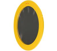 Filtre solaire 244.8 mm pour