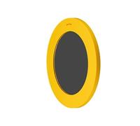 Filtre solaire 347 mm pour télescopes 4716431 DOBSON 12"