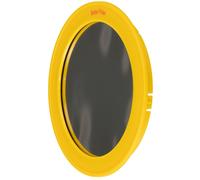 Filtre solaire 82,8 mm pour
