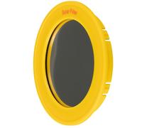 Filtre solaire 83.2mm pour