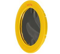Filtre solaire 92,5mm pour