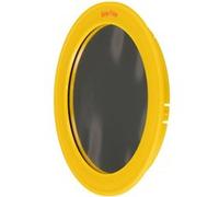 Filtre solaire BRESSER 117mm pour télescopes Messier AR-102
