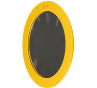 Filtre solaire 92,7 mm pour télescope 4580640 NANO 80/640