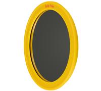 Filtre solaire BRESSER M110mm pour Messier MC-100