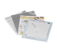 Baader - Feuille AstroSolar visuelle A4