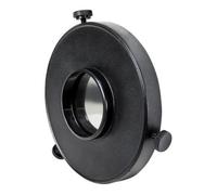 Filtre solaire eclipsmart