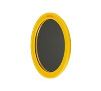 Filtre solaire BRESSER M110mm pour Messier MC-100