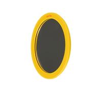 BRESSER Filtre solaire M143 pour Messier MC/MCX127