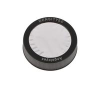 Filtre solaire pour télescope 80EQ 80DX 130EQ Solar Baader Film-40 mm Bouchon d'objectif de télescope