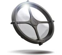 Unistellar SMART SOLAR FILTER