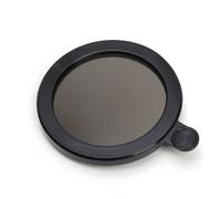 Filtre solaire pour télescope Vespera
