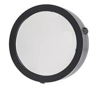 Filtre Solaire, Télescope 60/70/80 / 90mm Télescope de Capuchon de Protection de Filtre Solaire Film Filtrant 100mm, pour L'observation du