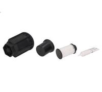 Filtre, solution d'urée MANN-FILTER U 58/11 KIT pour SCANIA P I 8.867 2004-2019