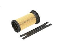Filtre, solution d'urée pour BOSCH 1 457 436 088 pour ARWAY 7.79 2005-2013