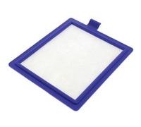 Filtre Sortie Air Afs Philips - 432200492910 G