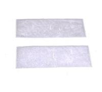 Filtre Sortie Air Go/basic:centuria/gm60 Pour Pieces Aspirateur Nettoyeur Petit Electromenager Advance - 82394200