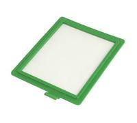 Filtre Sortie D Air (Ef17) 2253xxl 2885e 4510 Bush Bolido4512 To2810 To4517 To6255 To6448 To6721 Xxl200 Z1943 Z1948 Z5525 Aspirateur Tornado To2820