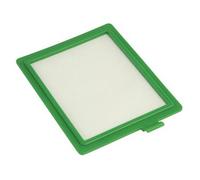 Filtre Sortie D Air (Ef17) 2253xxl 2885e 4510 Bush Bolido4512 To2810 To4517 To6255 To6448 To6721 Xxl200 Z1943 Z1948 Z5525 Aspirateur Tornado To6521