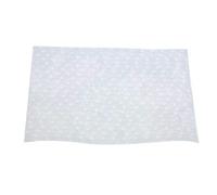 FILTRE SORTIE D AIR POUR PETIT ELECTROMENAGER BOSCH - 00633485