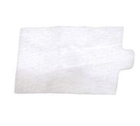 Filtre Sortie D Air Wd215 Pour Pieces Aspirateur Nettoyeur Petit Electromenager Advance - 1407231