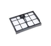 Filtre sortie d'air 00633890 pour Aspirateur BOSCH, SIEMENS