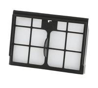 Filtre sortie dair 00633890 pour aspirateur compatible BOSCH BSA2453 BSB2180