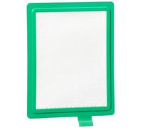 ELECTROLUX EF17/CLARIO Z1943