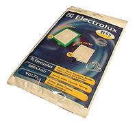 Electrolux Filtre sortie d'air pour aspirateur Tornado 9000843061 d'origine