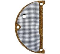 Filtre sortie d'air Master B30/70 - SOVELOR-DANTHERM - 4109.708