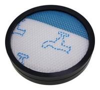 Filtre sortie d'air pour aspirateur Rowenta zr903601 Noir G