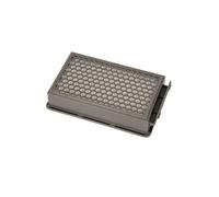 Rowenta ZR903501 Filtre sortie d'air haute Filtration - Compatible avec Aspirateur Compact Powertm/ Cyclonic/ Powerline EXTREME/ Powerline Extrem Cyclonic - Accessoire OFFICIEL