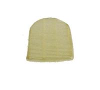 Filtre sortie Hepa T87/T93 FREESPACE (48884-50138) Aspirateur (35600632 HOOVER)