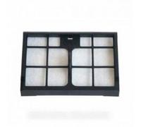 Filtre Sortie Moteur 2.5cm Pour Aspirateur Bosch B/S/H