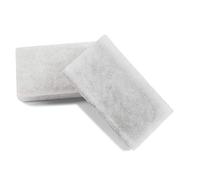 Filtre sortie moteur aspirateur Taski Aero - les 2