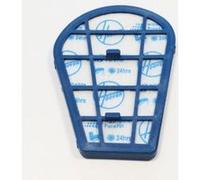 Filtre moteur (220666-33679) Aspirateur (35601238 HOOVER PROGRESS SINGER)