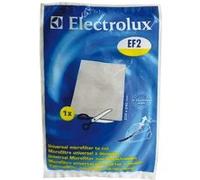 Filtre Souflerie Ef2 Electrolux - 900084331 G
