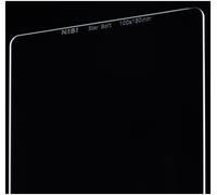 Filtre souple NiSi Star 100x150