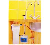 Hydropure Filtre sous évier digital XM