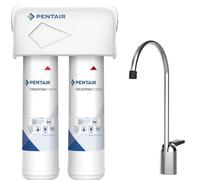 Filtre sous évier Pentair Freshpoint F2000-B2B (anti PFAS)